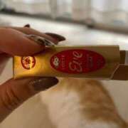 ヒメ日記 2025/10/10 10:32 投稿 ゆうか 待ちナビ