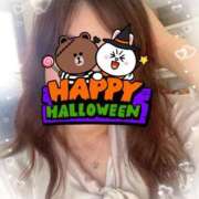 ヒメ日記 2025/10/11 17:37 投稿 ゆうか 待ちナビ