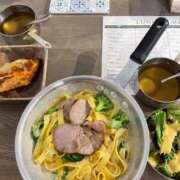 ヒメ日記 2025/10/12 16:14 投稿 ゆうか 待ちナビ