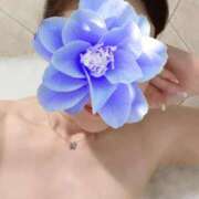 ヒメ日記 2025/10/12 16:25 投稿 ゆうか 待ちナビ