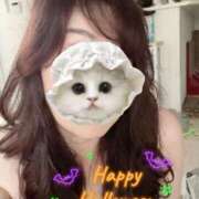 ヒメ日記 2025/10/17 13:15 投稿 ゆうか 待ちナビ