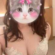 ヒメ日記 2025/10/18 13:24 投稿 ゆうか 待ちナビ