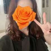 ヒメ日記 2025/10/19 10:25 投稿 ゆうか 待ちナビ