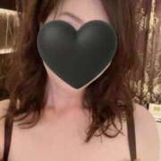 ヒメ日記 2025/10/21 10:30 投稿 ゆうか 待ちナビ