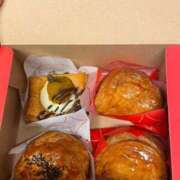 ヒメ日記 2025/10/21 10:41 投稿 ゆうか 待ちナビ