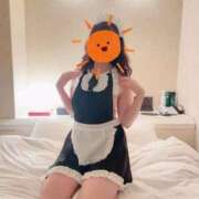 ヒメ日記 2025/10/21 10:55 投稿 ゆうか 待ちナビ