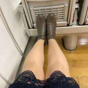 ヒメ日記 2025/10/21 15:35 投稿 ゆうか 待ちナビ