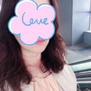 ヒメ日記 2025/10/22 19:24 投稿 ゆうか 待ちナビ