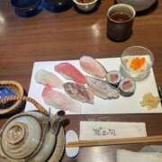 ヒメ日記 2025/10/24 10:25 投稿 ゆうか 待ちナビ