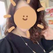 ヒメ日記 2025/10/25 13:33 投稿 ゆうか 待ちナビ