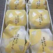 ヒメ日記 2025/10/25 22:06 投稿 ゆうか 待ちナビ