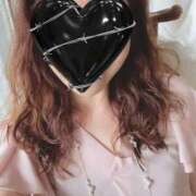 ヒメ日記 2025/10/26 17:05 投稿 ゆうか 待ちナビ