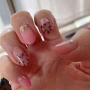 ヒメ日記 2025/10/28 10:35 投稿 ゆうか 待ちナビ