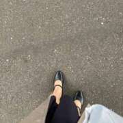 ヒメ日記 2025/10/29 14:52 投稿 ゆうか 待ちナビ