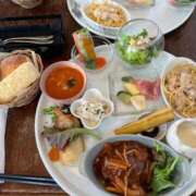 ヒメ日記 2025/10/30 17:50 投稿 ゆうか 待ちナビ