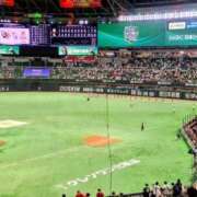 ヒメ日記 2025/10/31 10:35 投稿 ゆうか 待ちナビ