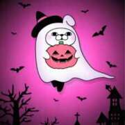 ヒメ日記 2025/10/31 16:44 投稿 ゆうか 待ちナビ