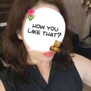 ヒメ日記 2025/11/01 23:55 投稿 ゆうか 待ちナビ