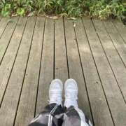 ヒメ日記 2025/11/04 10:29 投稿 ゆうか 待ちナビ