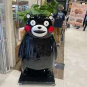 ヒメ日記 2025/11/04 14:15 投稿 ゆうか 待ちナビ