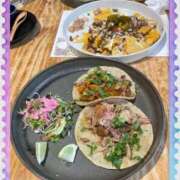 ヒメ日記 2025/11/09 09:35 投稿 ゆうか 待ちナビ