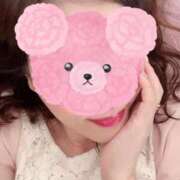 ヒメ日記 2025/11/10 10:35 投稿 ゆうか 待ちナビ