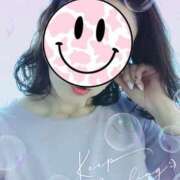 ヒメ日記 2025/11/10 16:09 投稿 ゆうか 待ちナビ