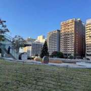 ヒメ日記 2025/11/11 18:16 投稿 ゆうか 待ちナビ