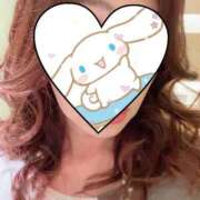 ヒメ日記 2025/11/12 21:16 投稿 ゆうか 待ちナビ