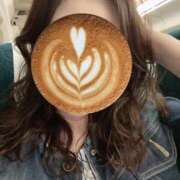 ヒメ日記 2025/11/14 13:15 投稿 ゆうか 待ちナビ