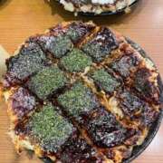 ヒメ日記 2025/11/14 22:25 投稿 ゆうか 待ちナビ