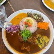 ヒメ日記 2025/11/15 15:50 投稿 ゆうか 待ちナビ