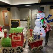 ヒメ日記 2025/11/17 13:35 投稿 ゆうか 待ちナビ