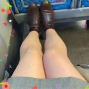 ヒメ日記 2025/11/17 17:56 投稿 ゆうか 待ちナビ