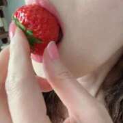 ヒメ日記 2025/11/18 12:20 投稿 ゆうか 待ちナビ