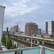 ヒメ日記 2025/11/18 22:23 投稿 ゆうか 待ちナビ