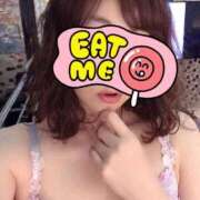 ヒメ日記 2025/11/18 22:43 投稿 ゆうか 待ちナビ