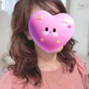 ヒメ日記 2025/11/18 22:55 投稿 ゆうか 待ちナビ