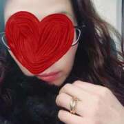 ヒメ日記 2025/11/19 13:05 投稿 ゆうか 待ちナビ