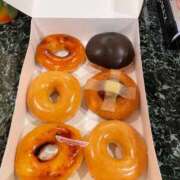 ヒメ日記 2025/11/19 19:05 投稿 ゆうか 待ちナビ