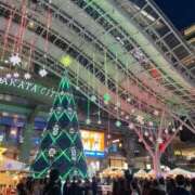 ヒメ日記 2025/11/20 10:43 投稿 ゆうか 待ちナビ