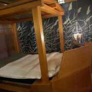 ヒメ日記 2025/11/21 18:15 投稿 ゆうか 待ちナビ