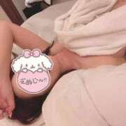 ヒメ日記 2025/11/24 10:35 投稿 ゆうか 待ちナビ