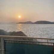 ヒメ日記 2025/11/24 10:51 投稿 ゆうか 待ちナビ