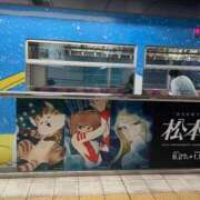 ヒメ日記 2025/11/25 08:45 投稿 ゆうか 待ちナビ