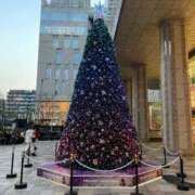 ヒメ日記 2025/11/27 10:35 投稿 ゆうか 待ちナビ