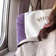 ヒメ日記 2025/11/27 18:37 投稿 ゆうか 待ちナビ