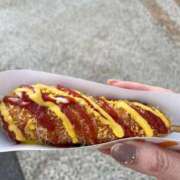 ヒメ日記 2025/11/30 17:39 投稿 ゆうか 待ちナビ