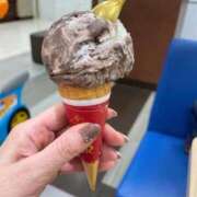 ヒメ日記 2025/12/01 10:17 投稿 ゆうか 待ちナビ