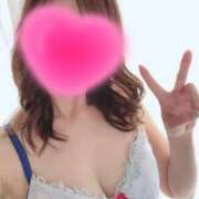 ヒメ日記 2025/12/02 10:35 投稿 ゆうか 待ちナビ